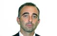 Nasce Officina Mondadori: focus su new media e nuove forme di comunicazione